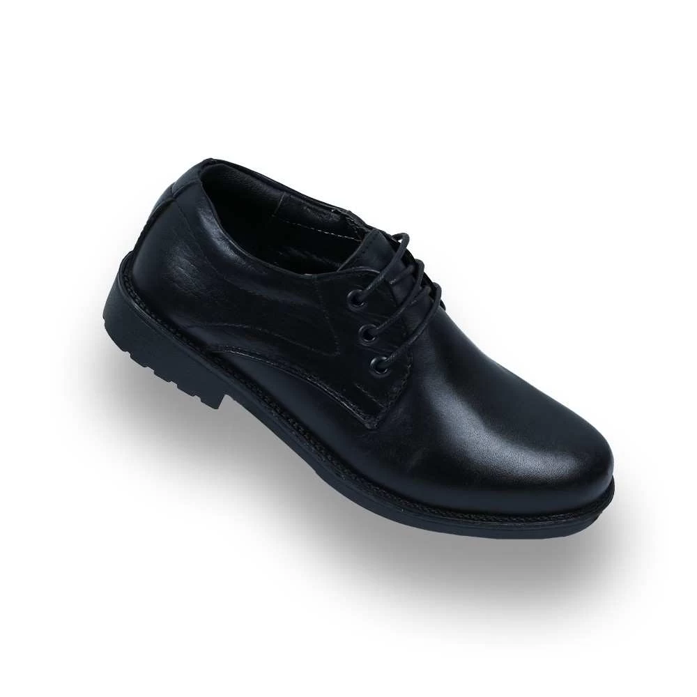 Ironlace (1608)