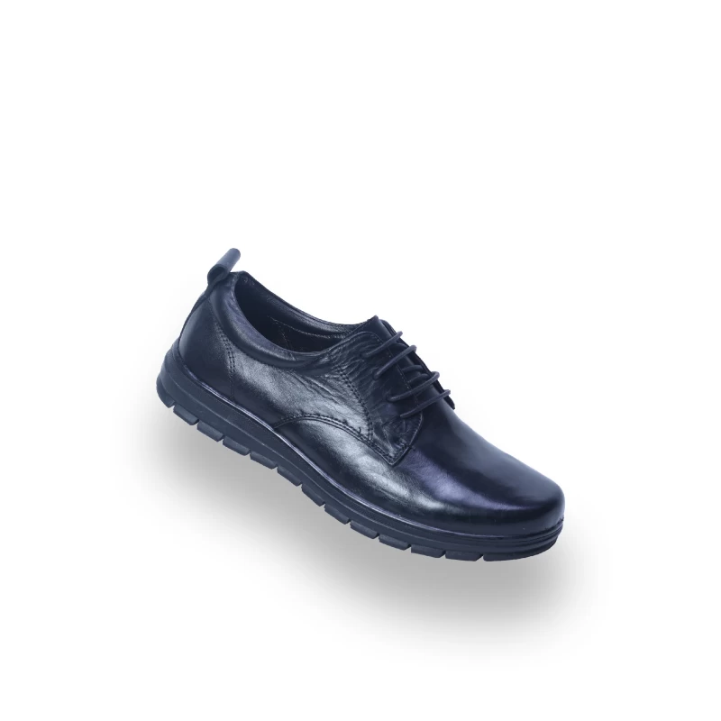 Milestone shoes(5614-077 KM)