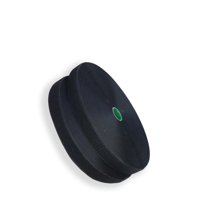 Velcro Tape(ChanaChana)