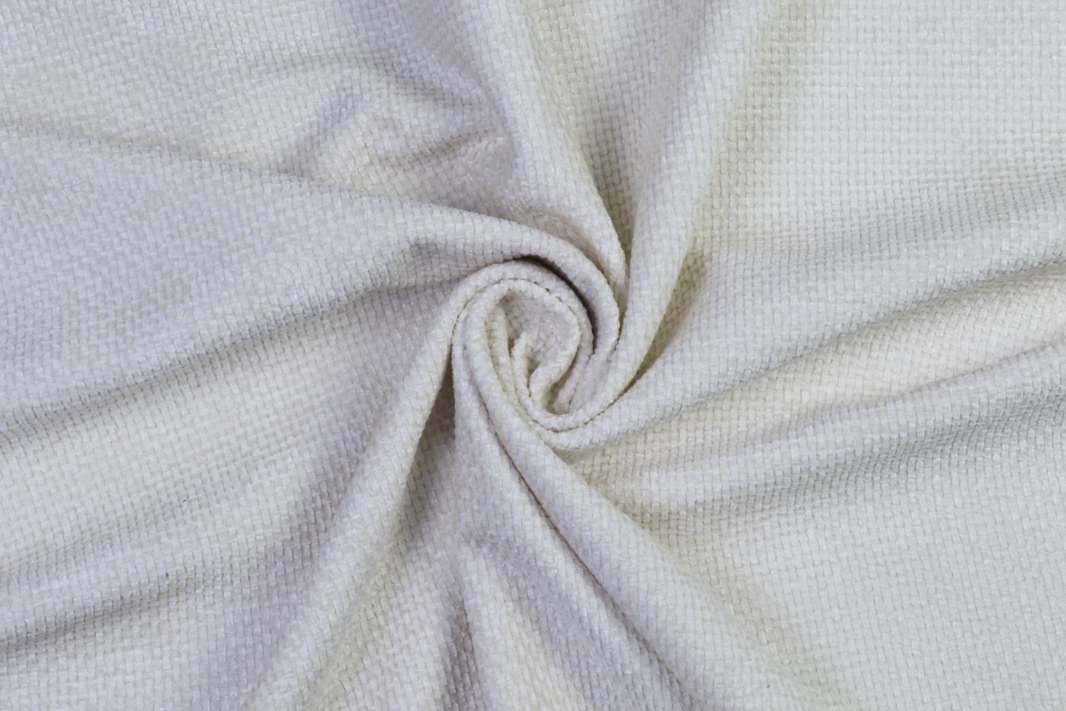 Novella Fabric(CFSMJK322)