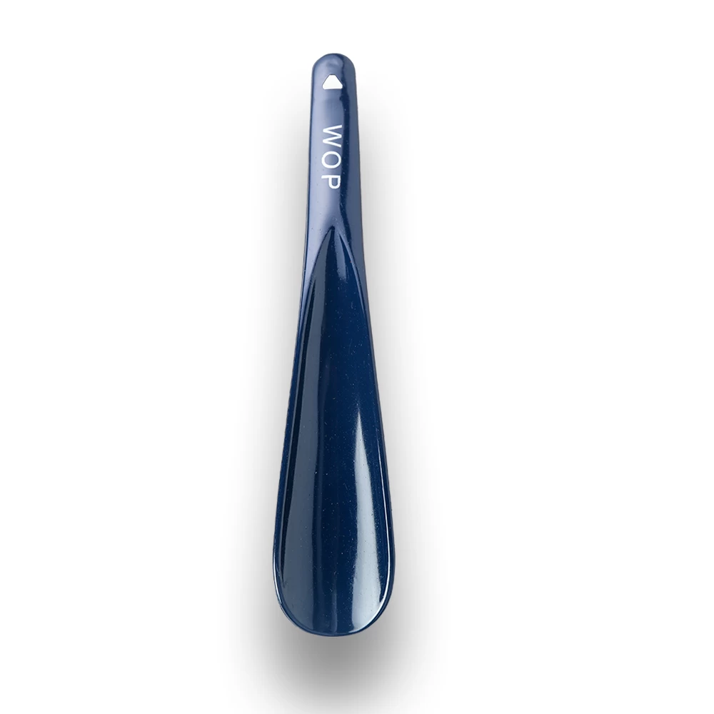Mini Shoe Horn