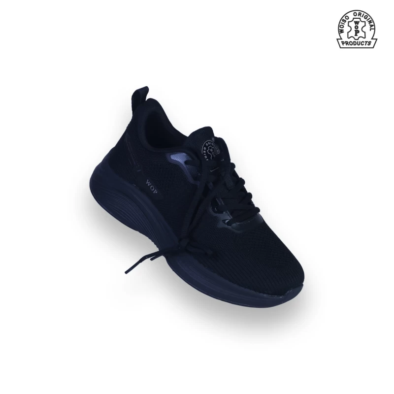 Urban track lace(KK-21871-3)
