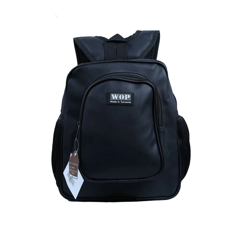Tavro school bag