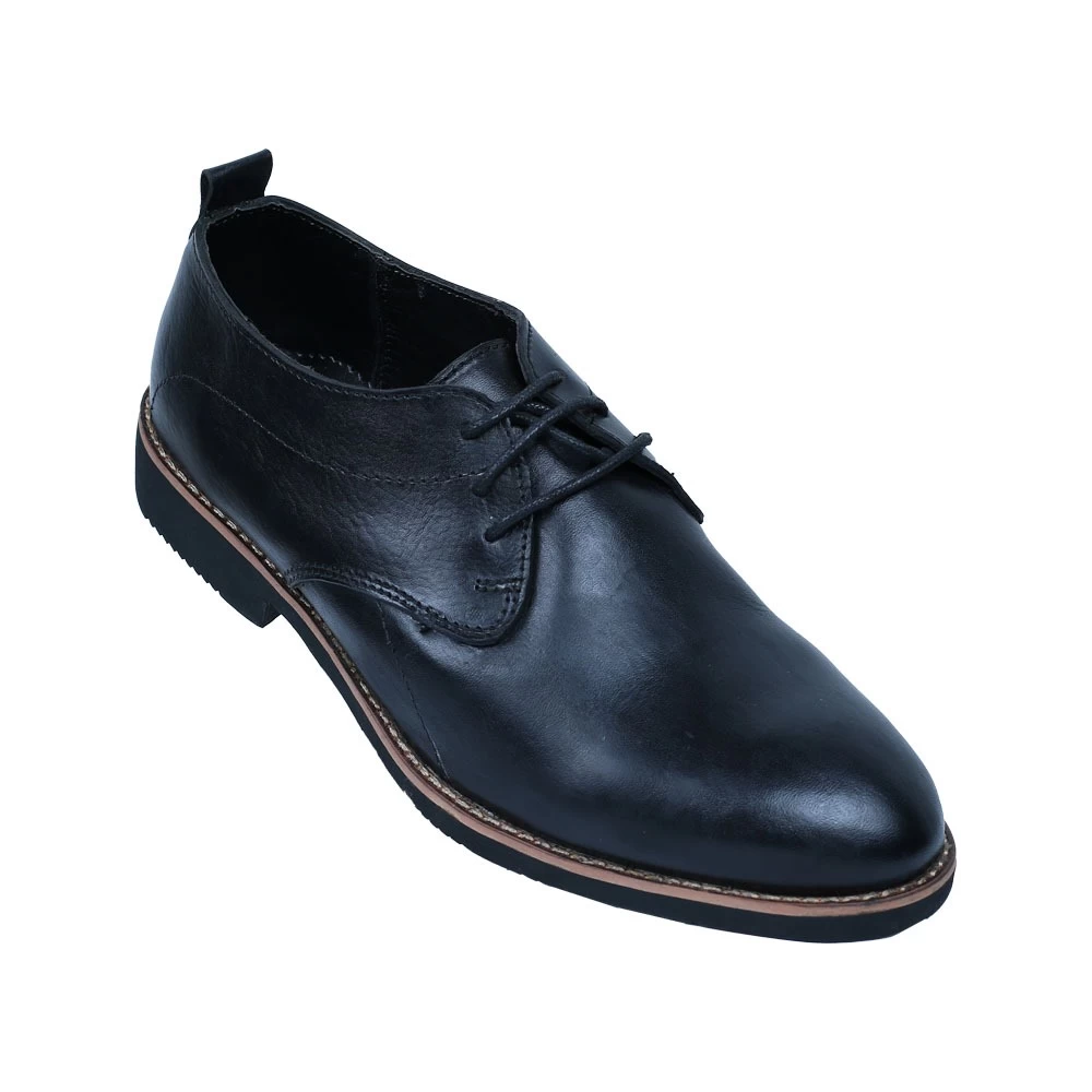 Staff Shoes QY-016 (1529-0023)