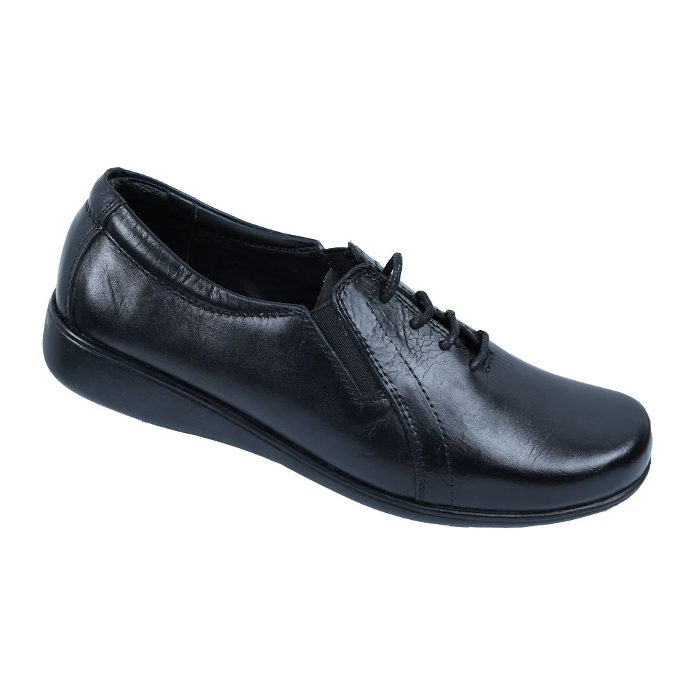 Lace-Up School shoes (558 Kilimanjaro)