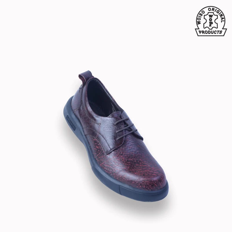 UrbanLace up (EB 92007 KM)