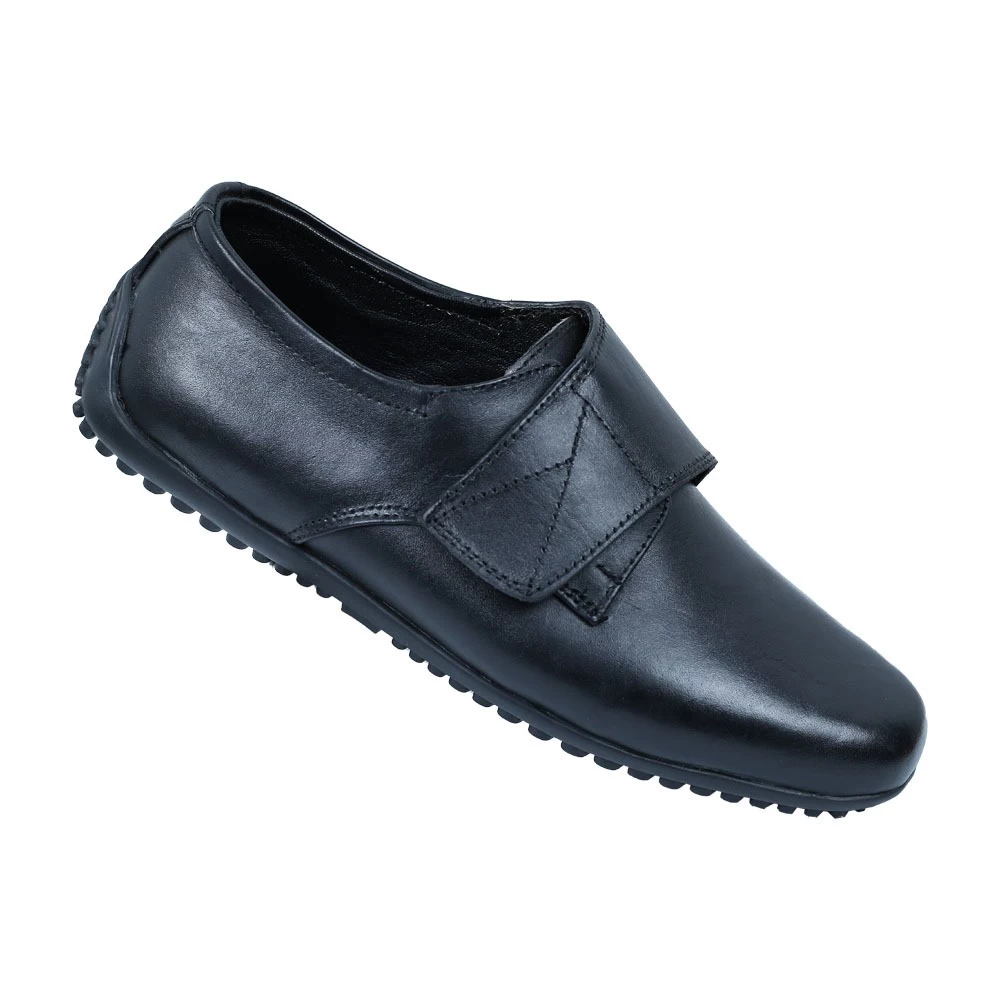 School Shoes (019B CN)