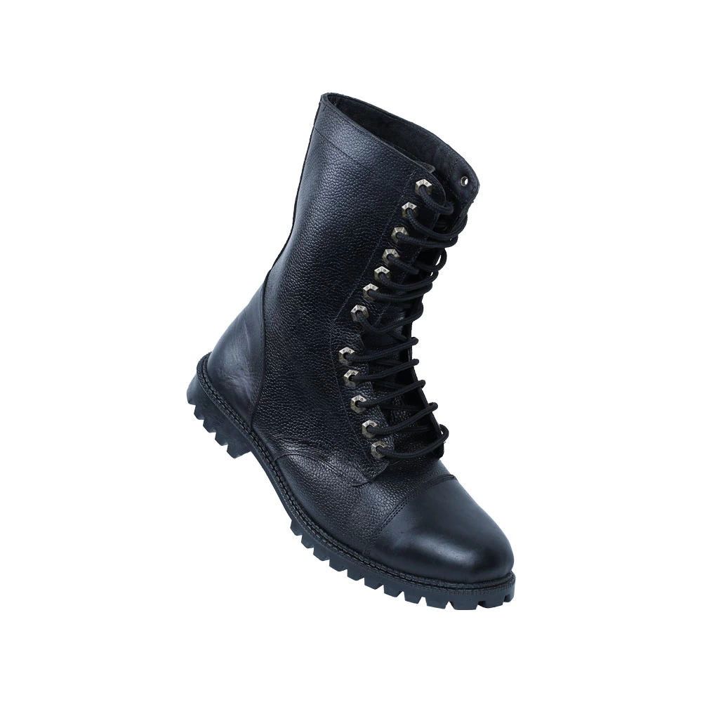 Army Boots