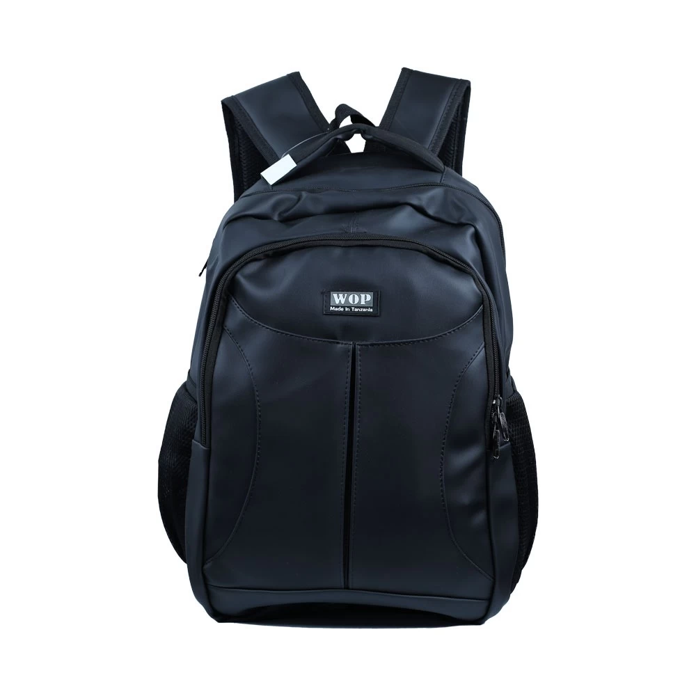 Velren laptop bag