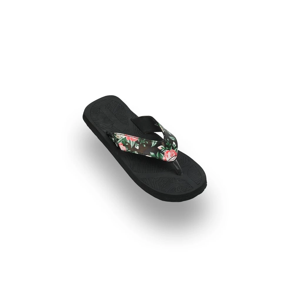 Comfee Slippers(SLIPPERS BM 4002)