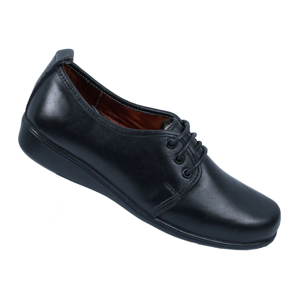 School Shoes (558 BJJ KM)