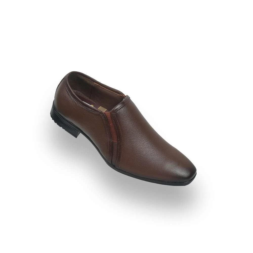 Prostep(WOP-50 TAN)