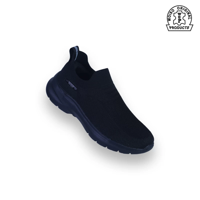 EaseStep Slip-On(KK-21606-2)