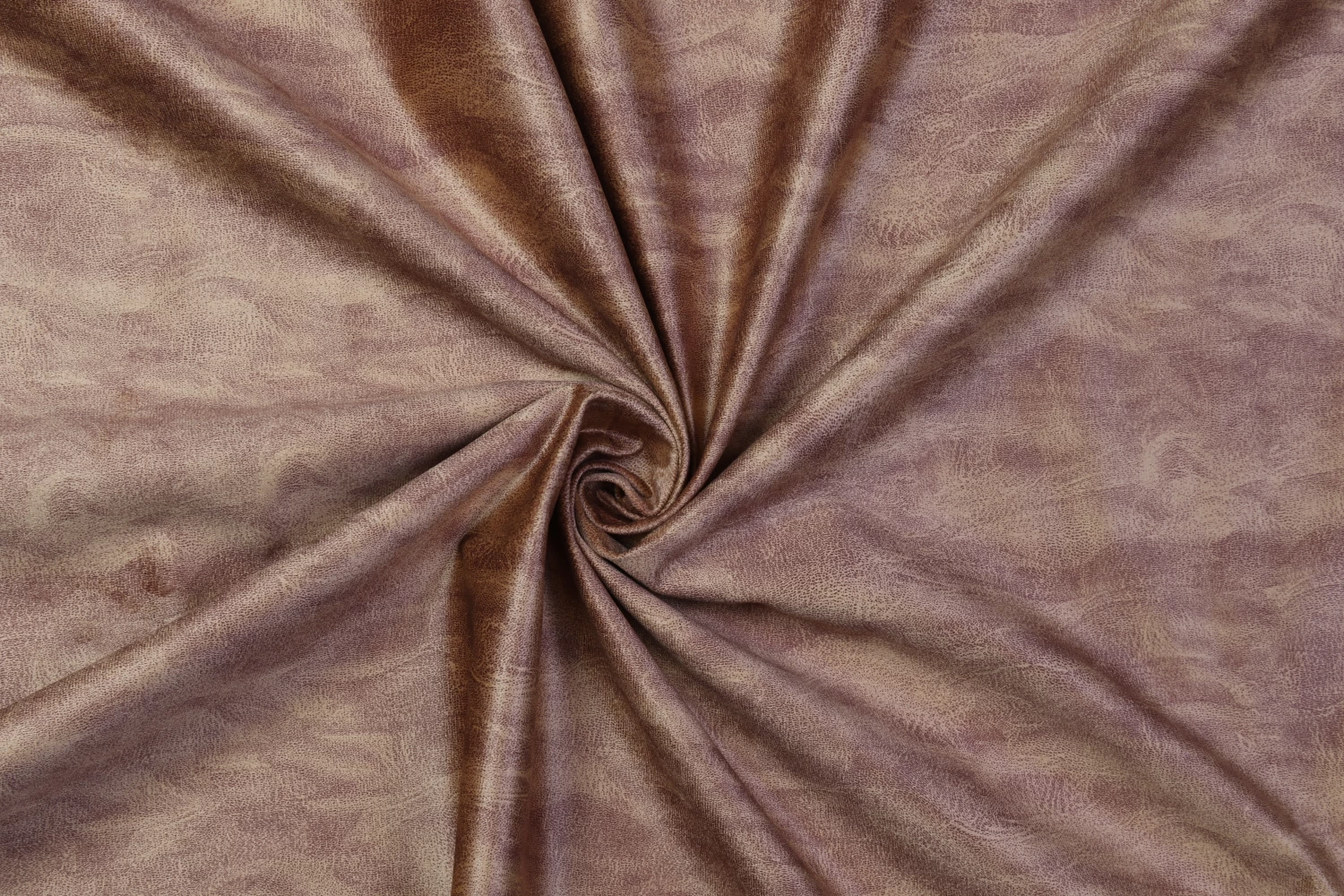 Eterna Fabric(G09)