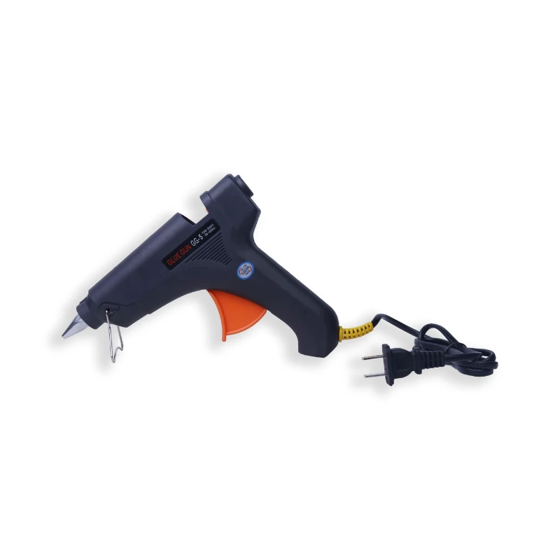 Glue Gun