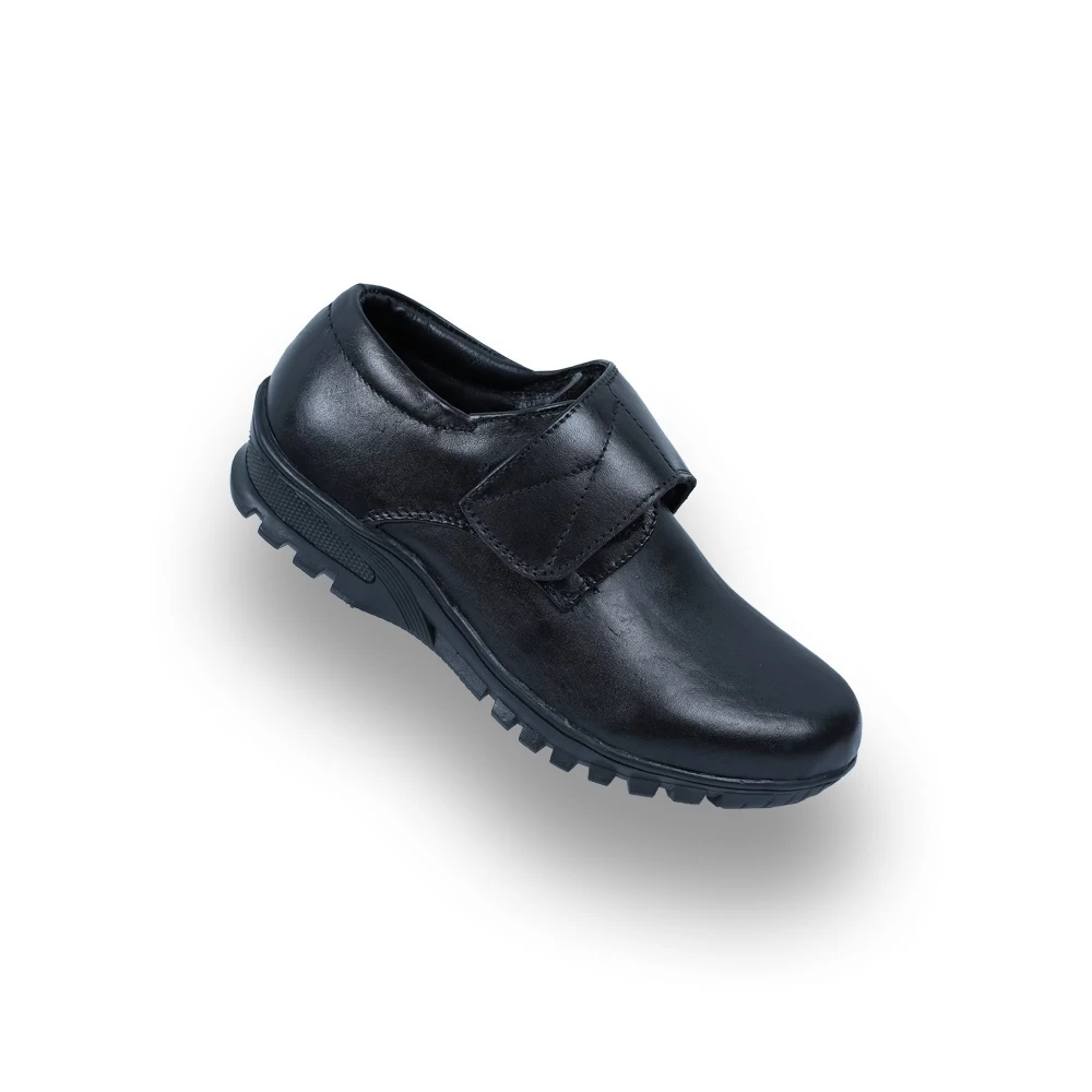 School Shoes (81575-016)