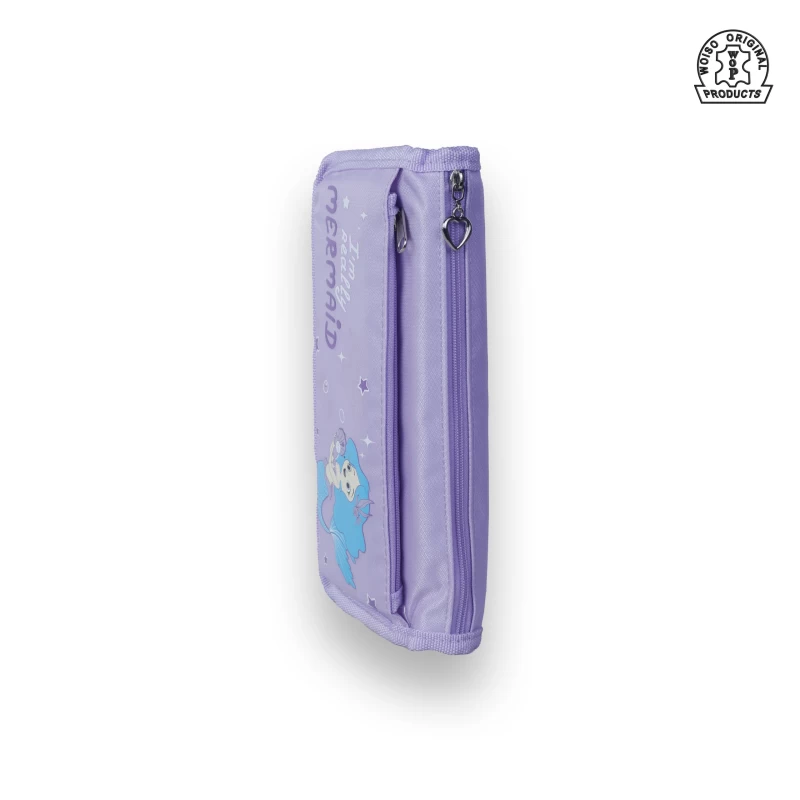 Pencil case Sy 7108