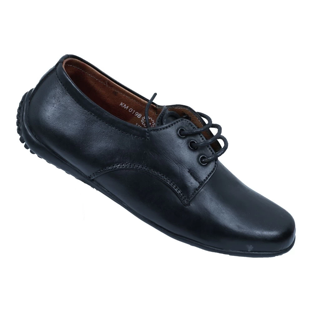 School Shoes (KM 019B)