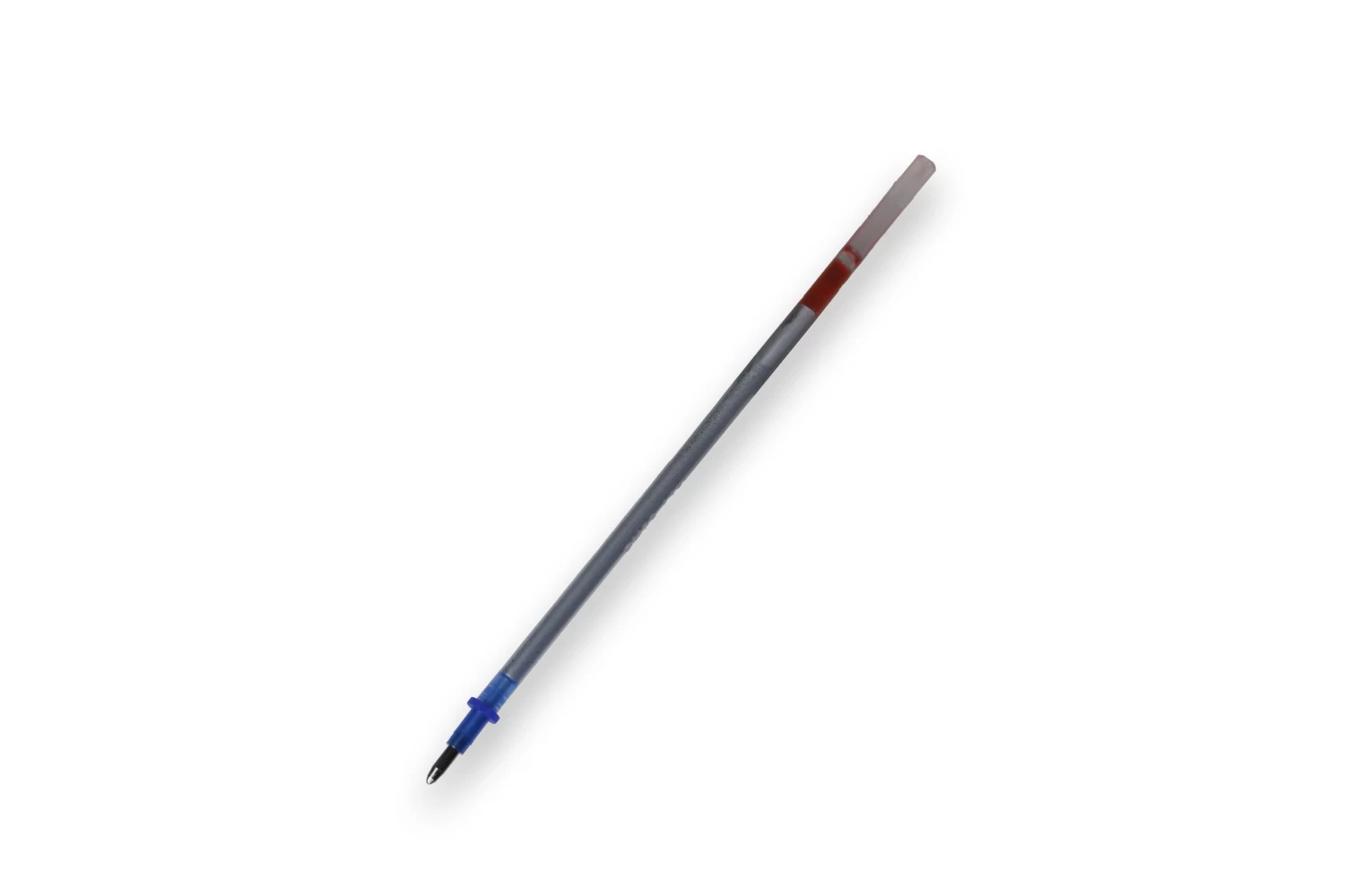 Silver Pen