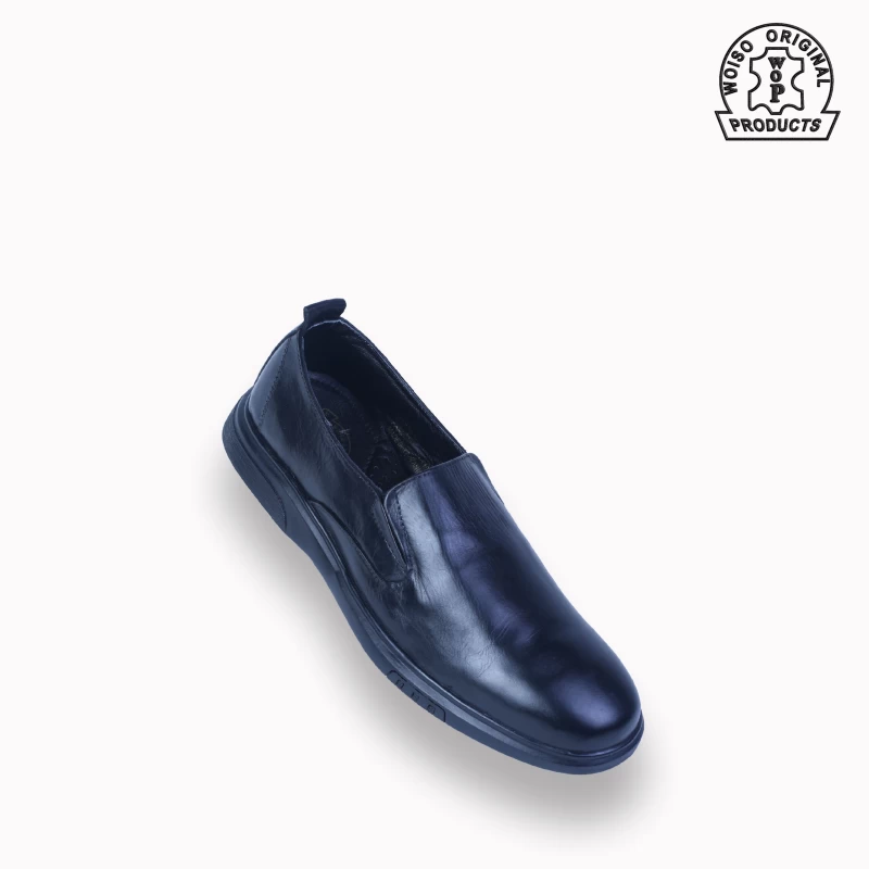SleekStep Premium Slip-On (823007-02)