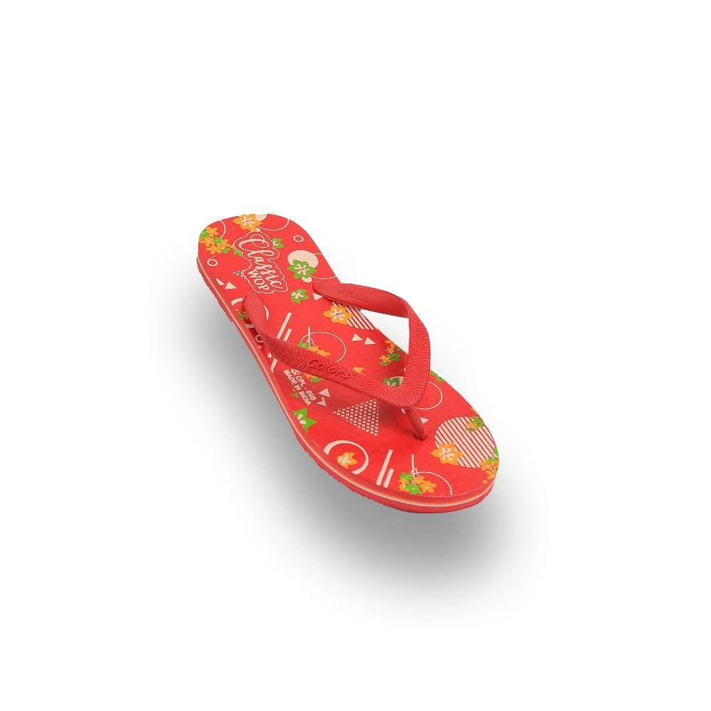 SlideOn Slippers(CPL69B)