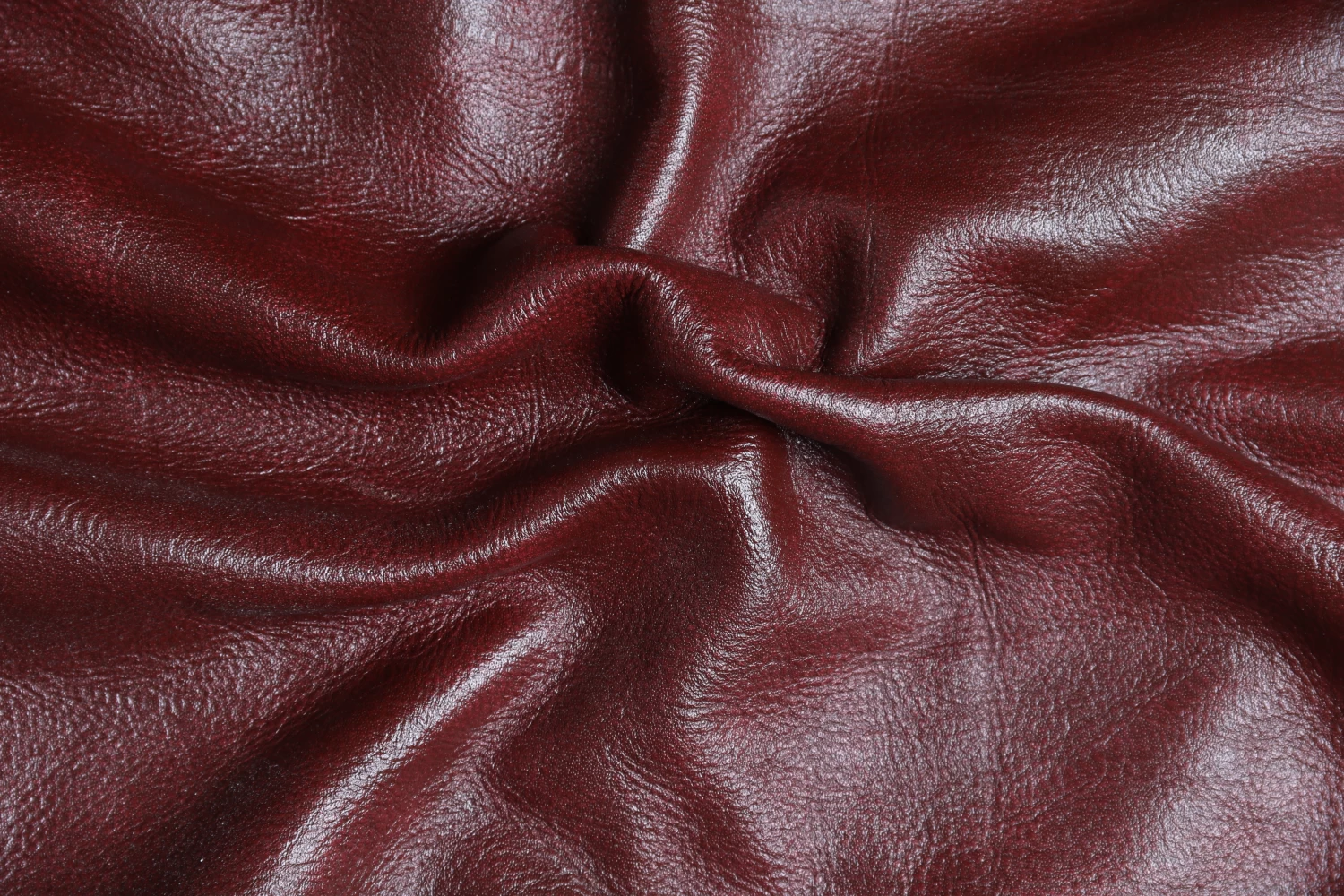 Velaro Leather