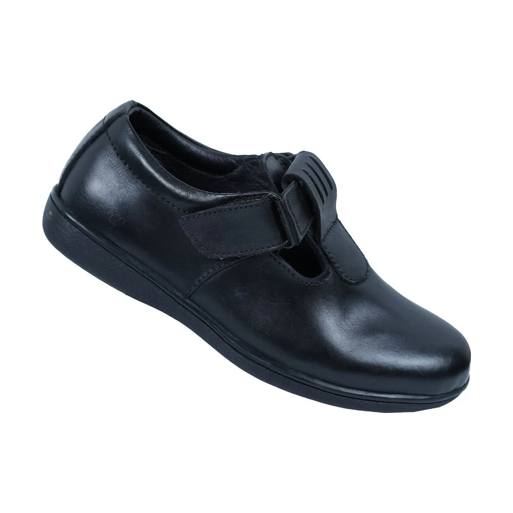 School Shoes (City Girl CN)