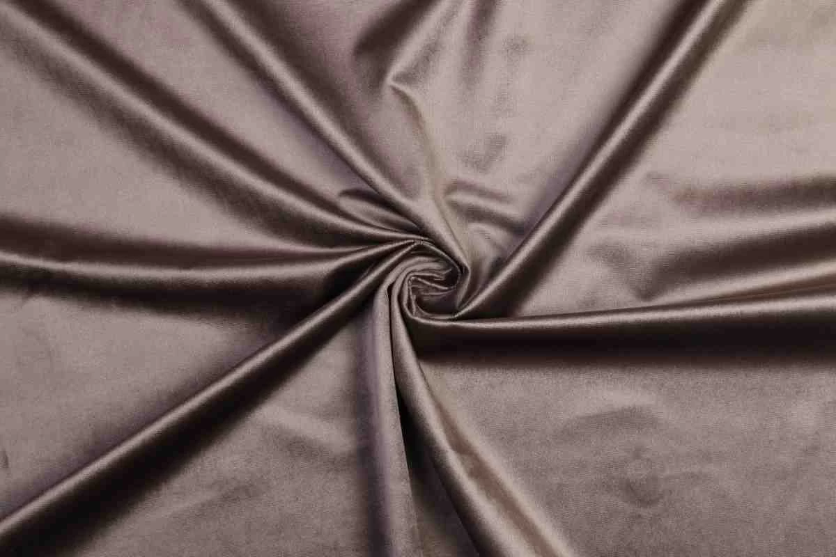 Ella Fabric