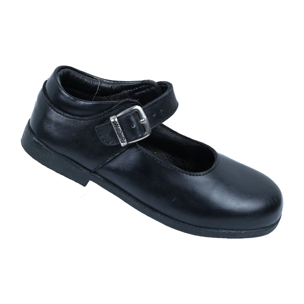 School Shoe Bacol(13888-0070)