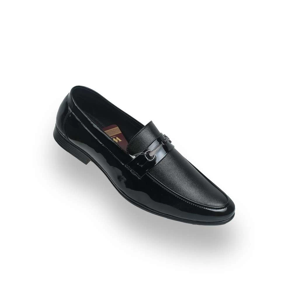 Workflex(WOP-56)
