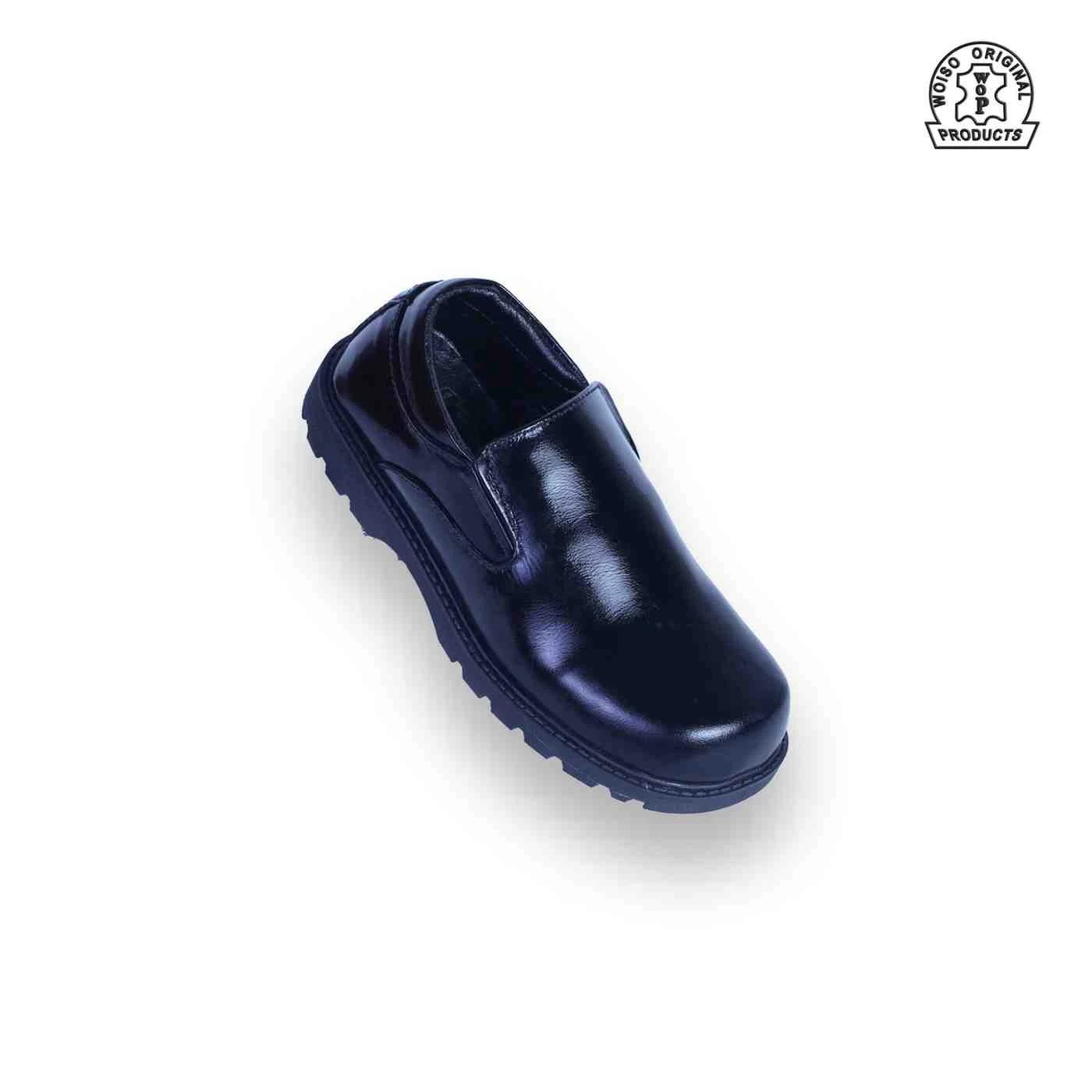 StrideIn Shoes(MD 618 NYK )