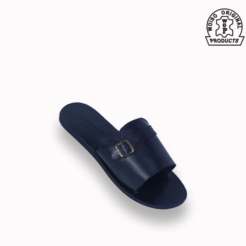 StrideEase Sandals(Father Bless ET-0003)