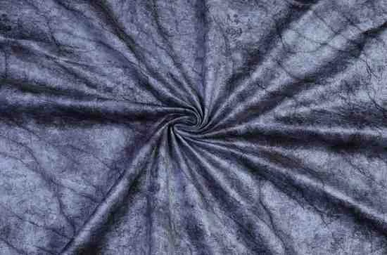 Striata Fabric(1161B)