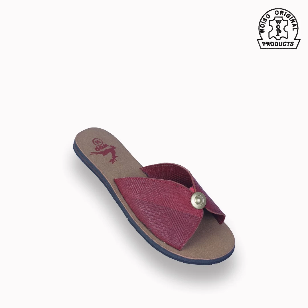 BlissKnot Slides (Fashion 77)