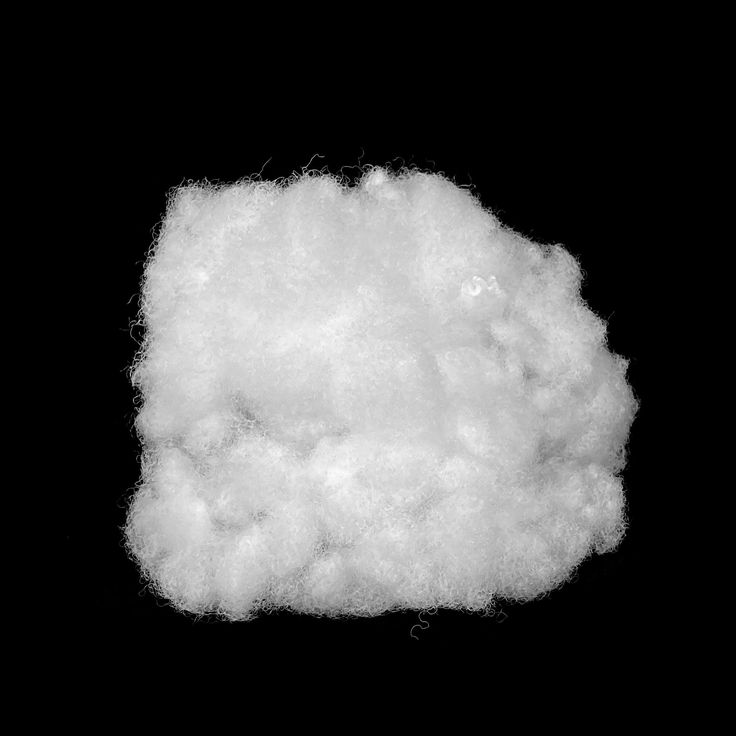 Very Soft Fiber(DOUBLE A)