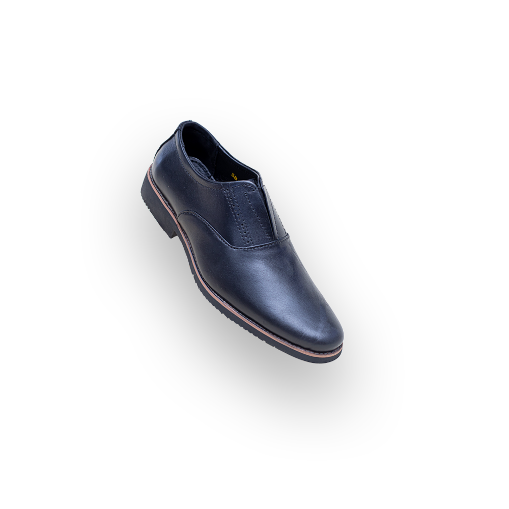 Presidential Men Shoe