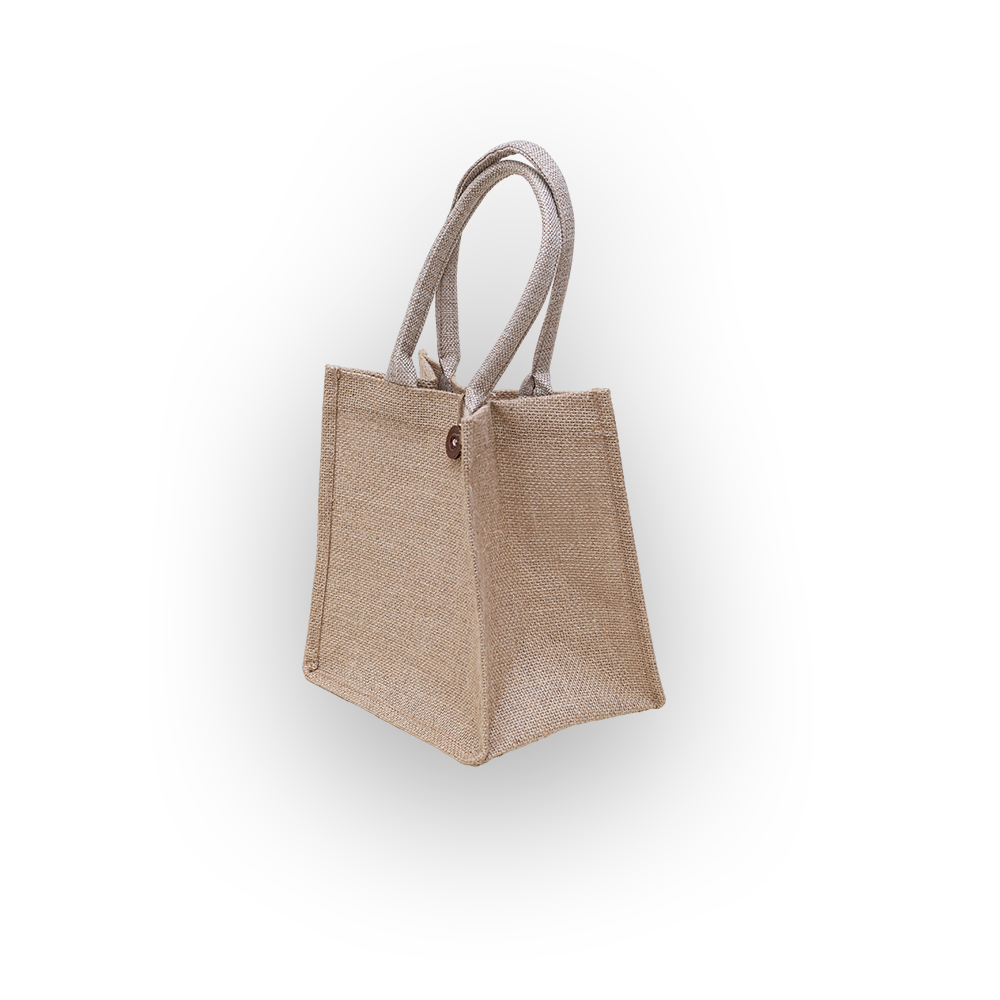 PlainJane Mama Africa Tote Bag