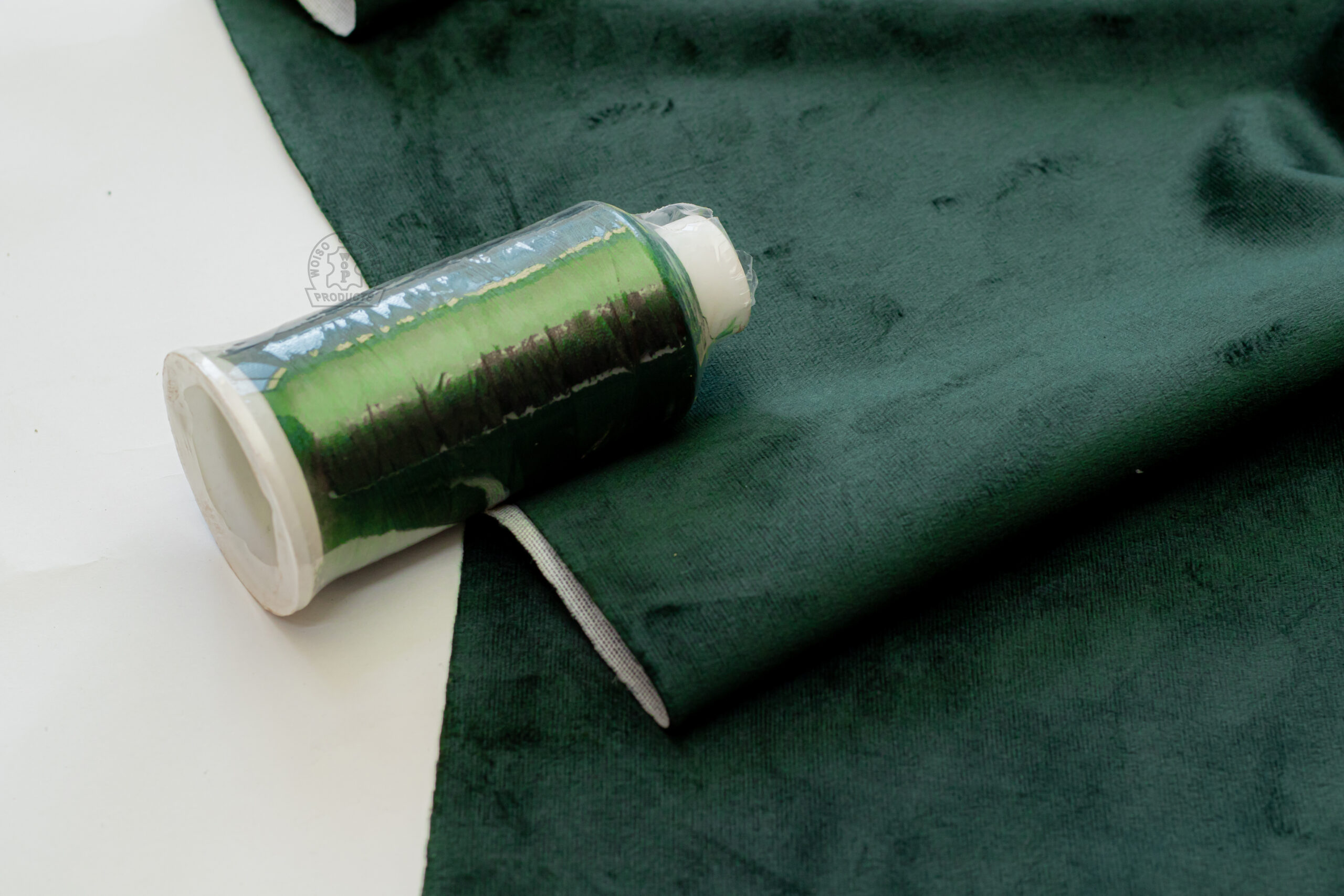 Ella Fabric