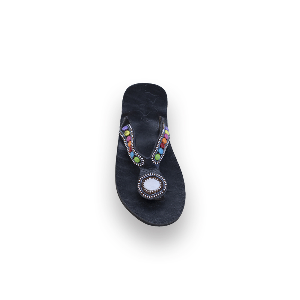 Fay Ladies Shanga Sandal