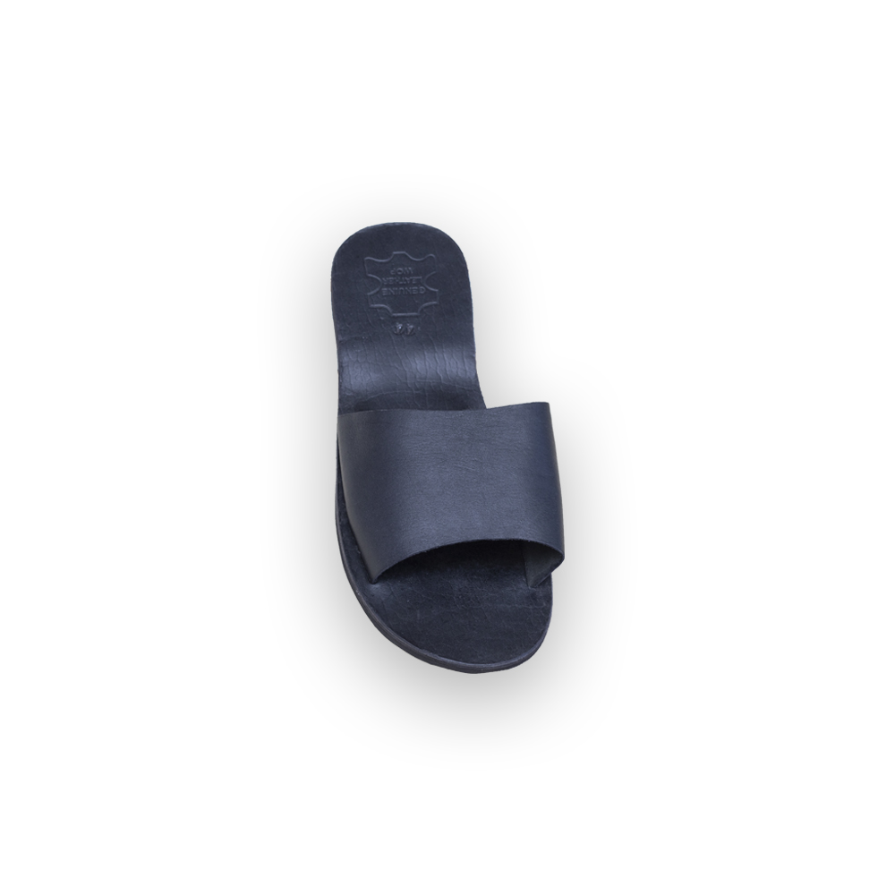 Naro Men Sandal