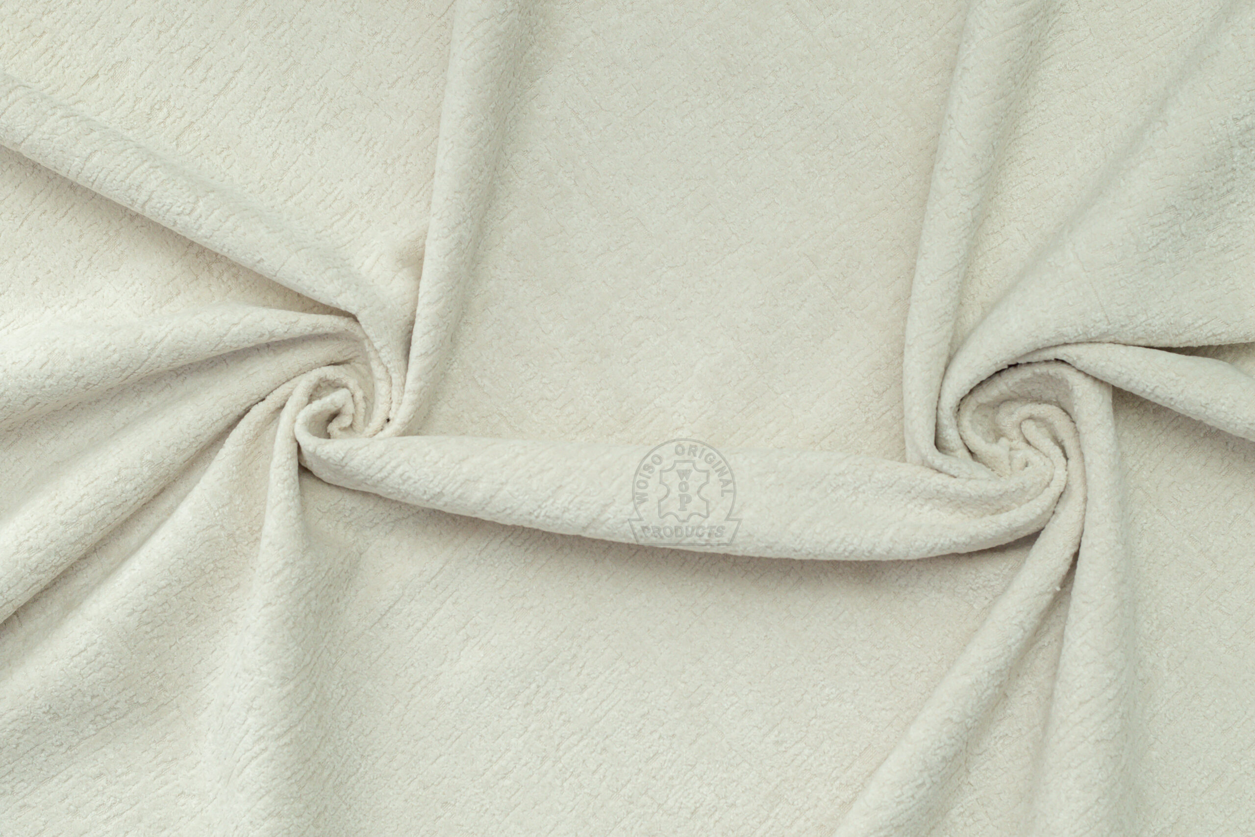 Sabrina Fabric(S11)