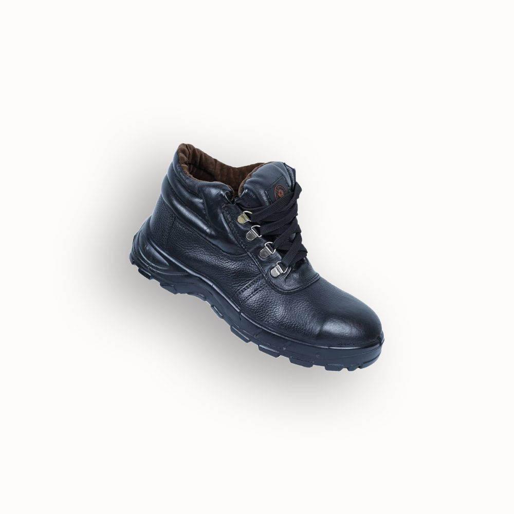 Safety Boots