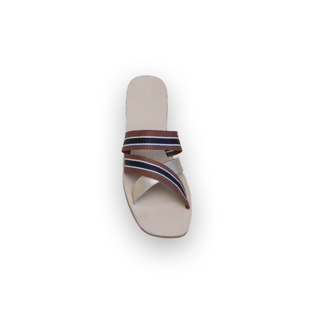Mina Ladies Sandal
