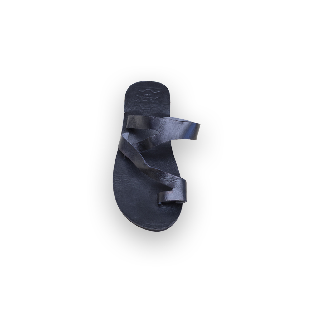 Mani Man Sandals