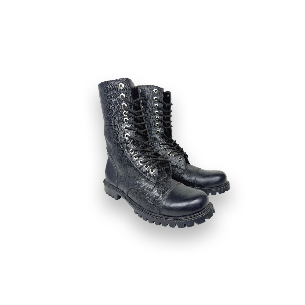 Army Boots