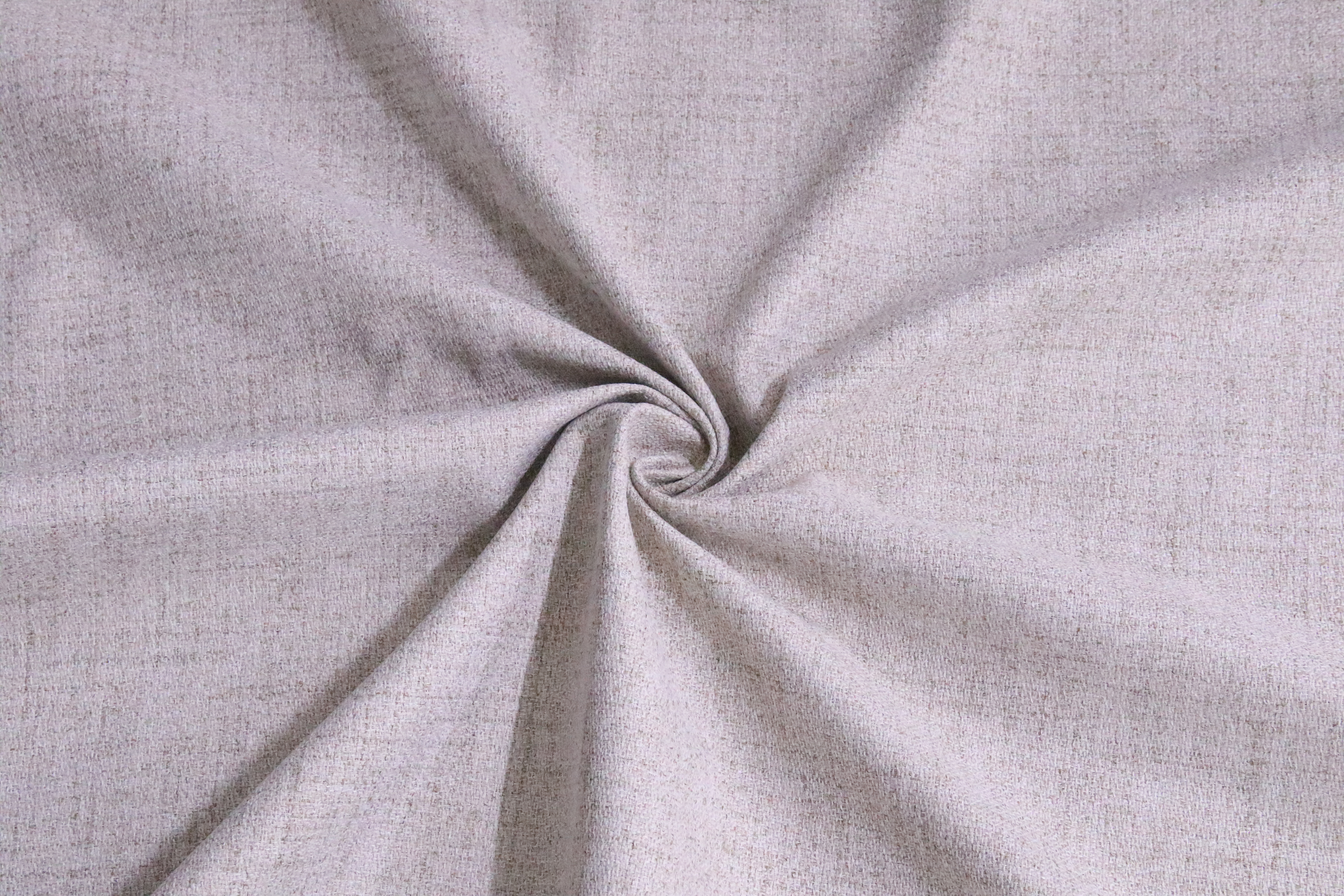 Italia Fabric