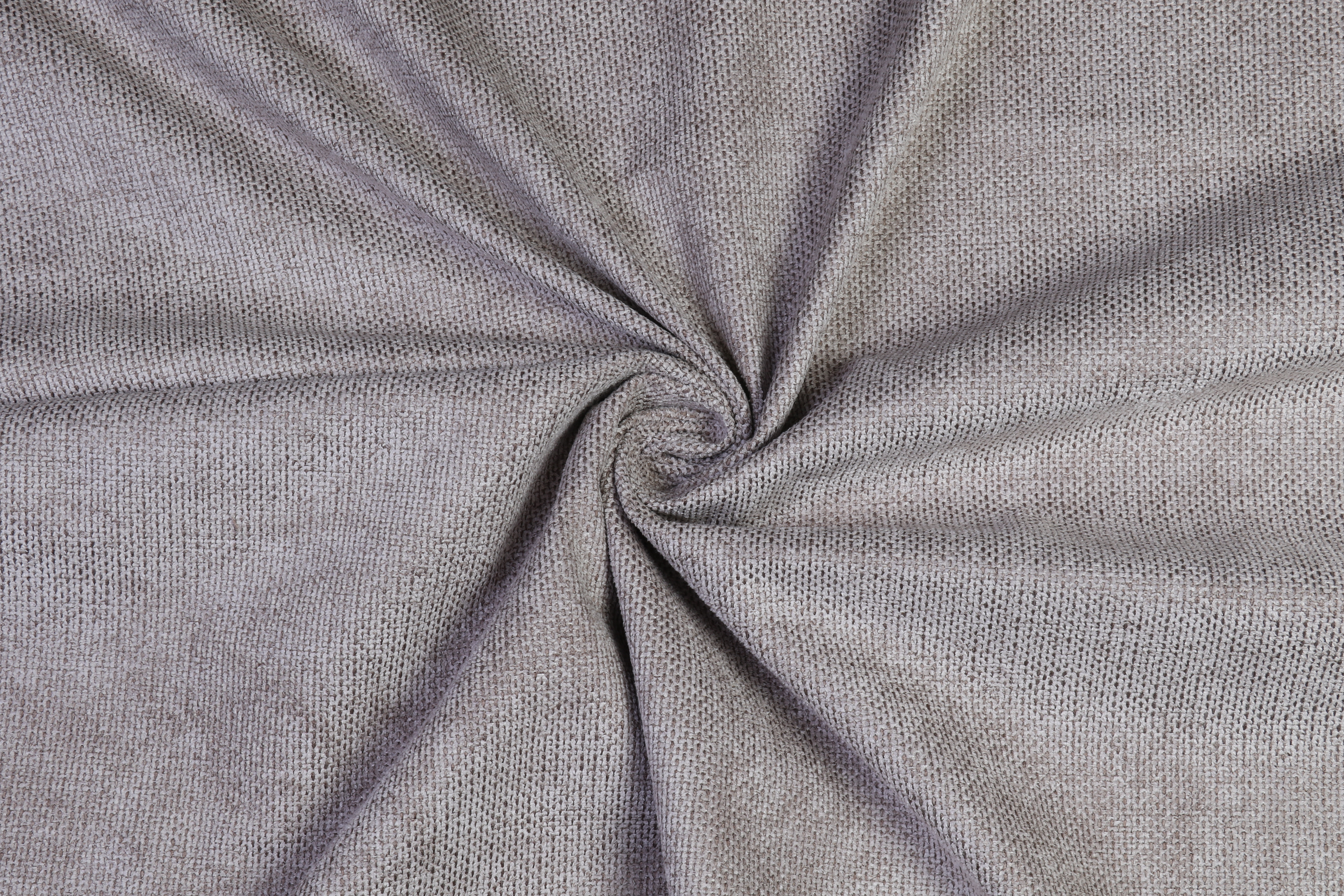 Savona Fabric (CFSMR141)