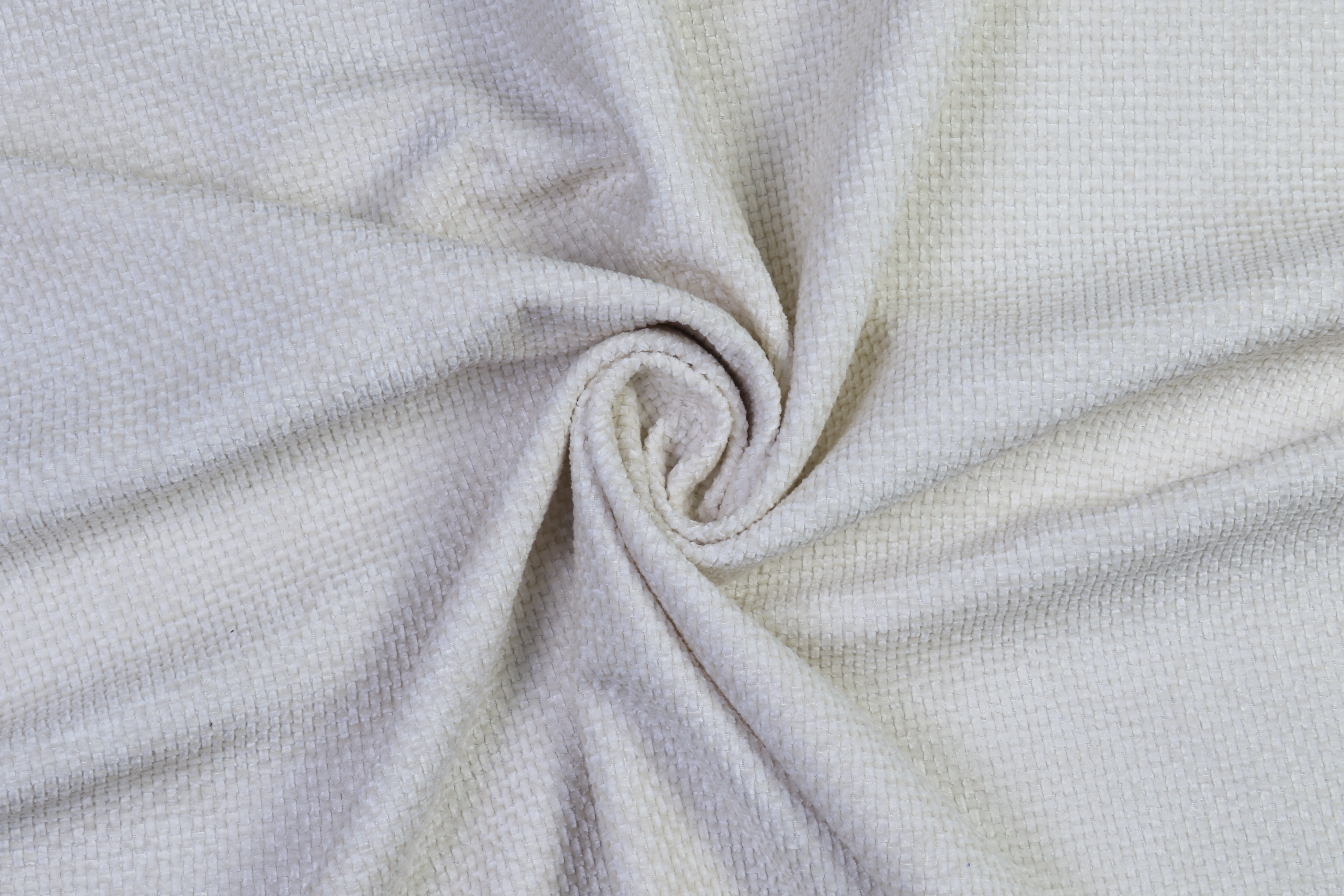 Avelino Fabric(CFSMJKY322)