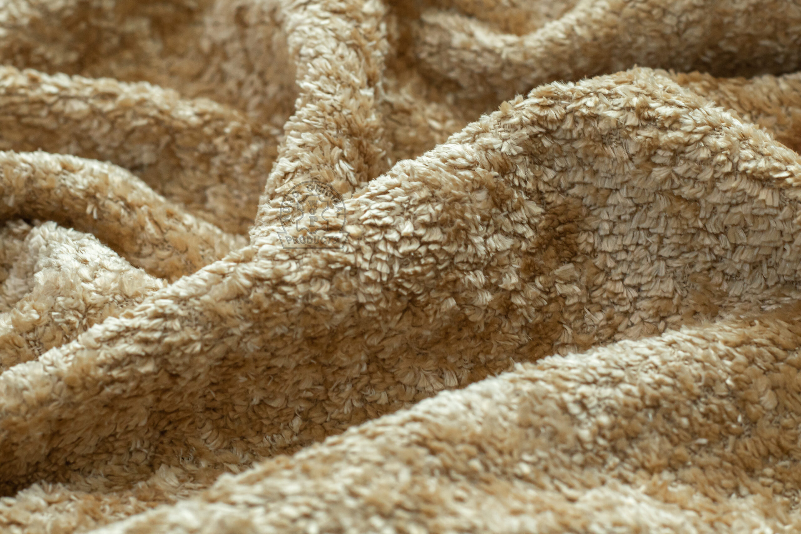 Bravo Fabric