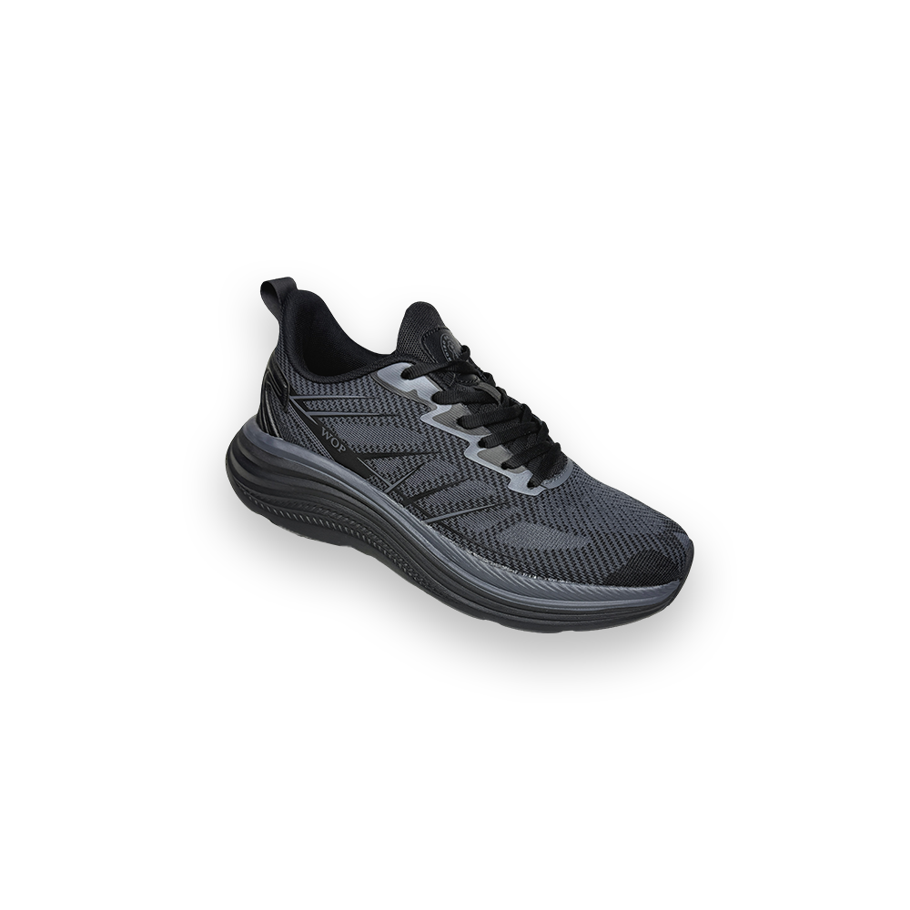 ShadowFlex Rubber (KK-21929-1)